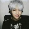 seoksarahh